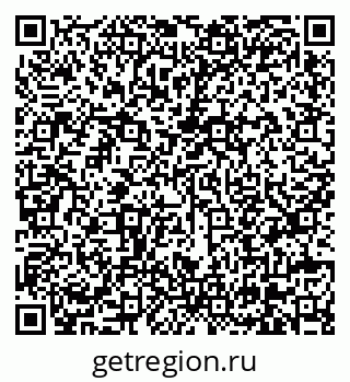 79630577613