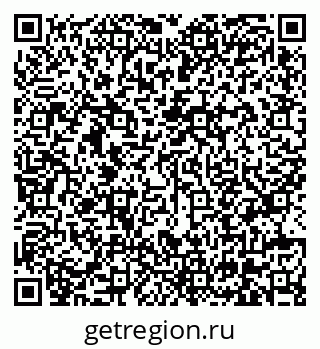 79630577614