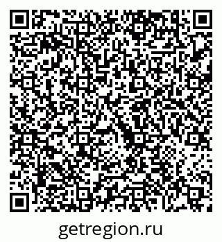 79630577615