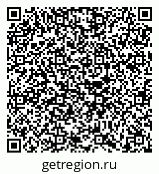 79630577616