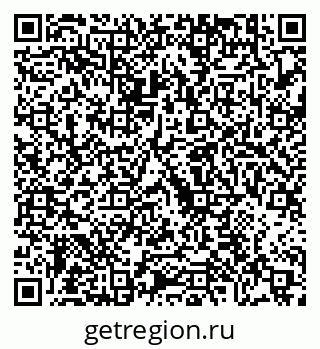 79630577618