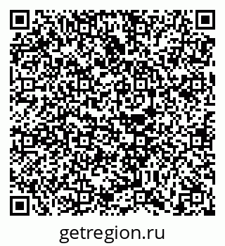 79630577619