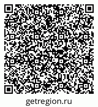 79630577620