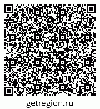 79630577621