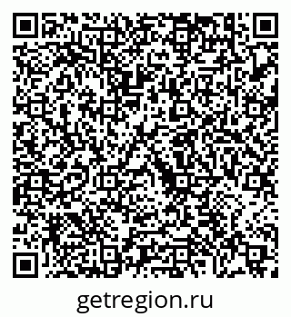 79630577622