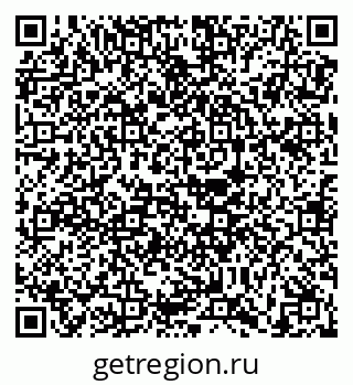 79630577623