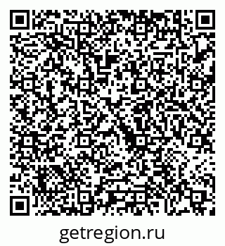 79630577624