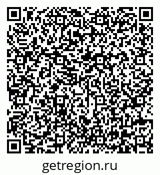 79630577626