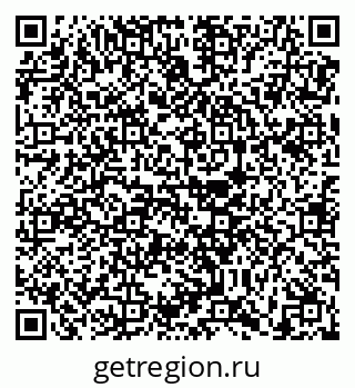 79630577629