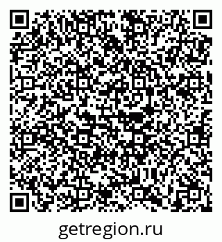 79630577633