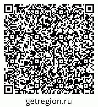 79630577634