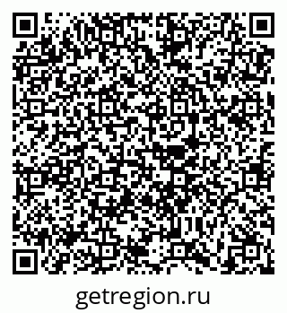 79630577635