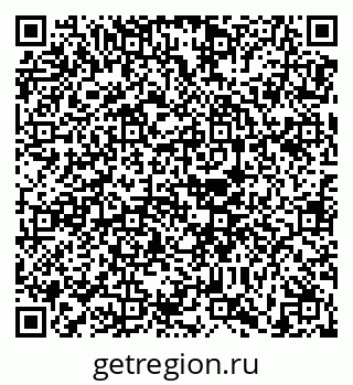 79630577637
