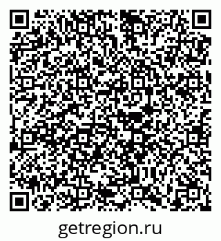 79630577639