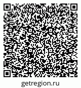 79630577640