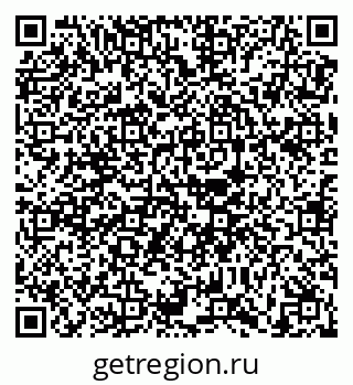 79630577641