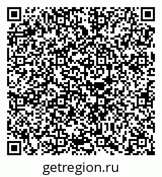 79630577642