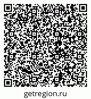 79630577643