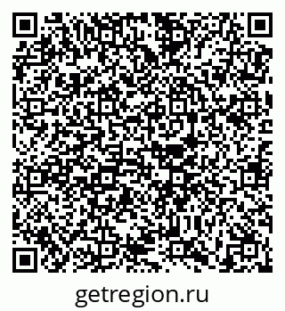 79630577645
