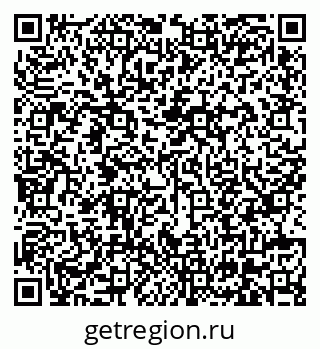 79630577646