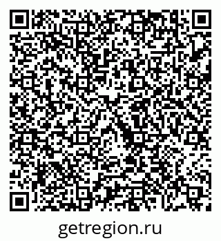 79630577647