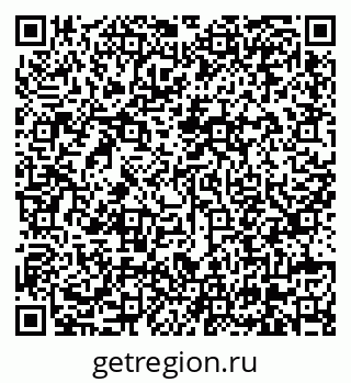 79630577648