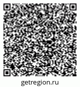 79630577649
