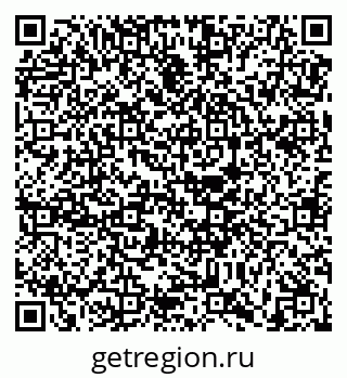 79630577650