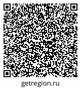79630577651