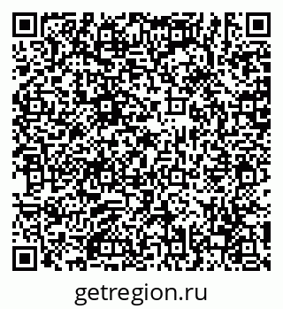 79630577652