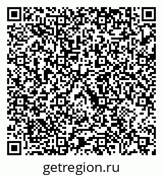79630577653