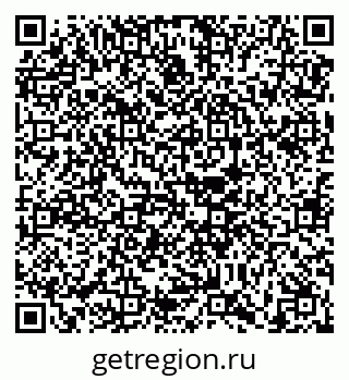 79630577654