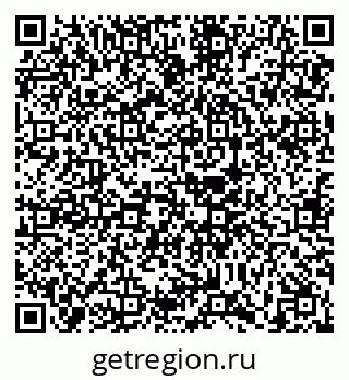 79630577658