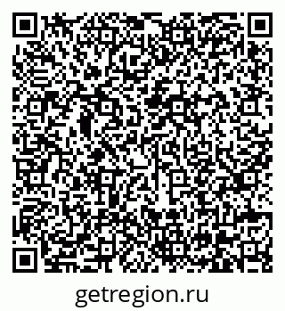 79630577661