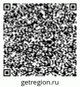79630577662