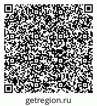 79630577663