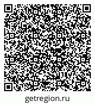 79630577664