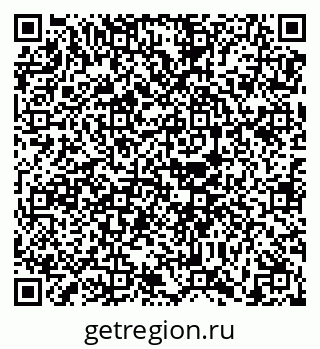 79630577665