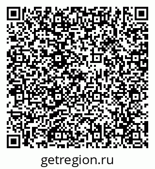 79630577666
