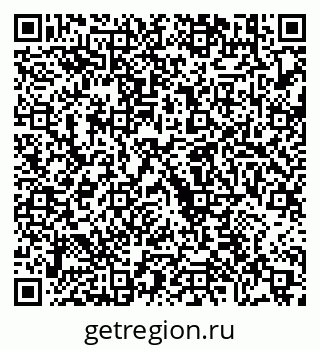79630577668