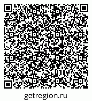 79630577670