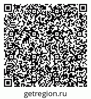 79630577671