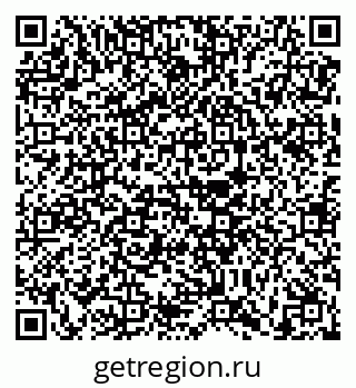 79630577672