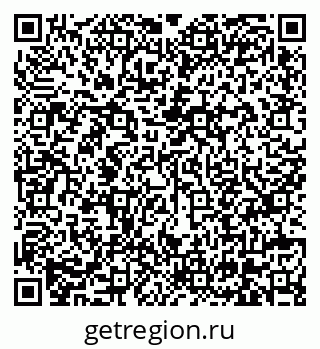 79630577673