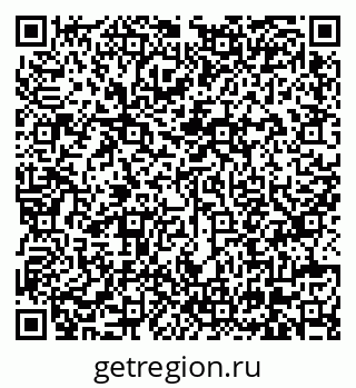 79630577675