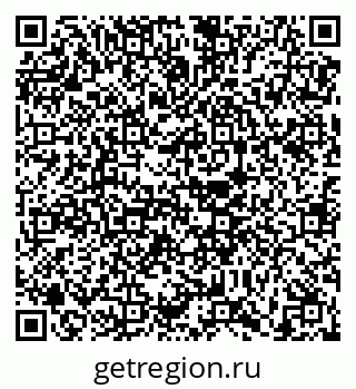 79630577676