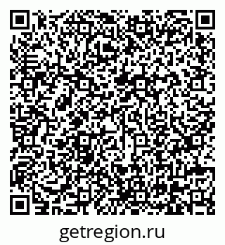 79630577677