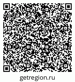 79630577679