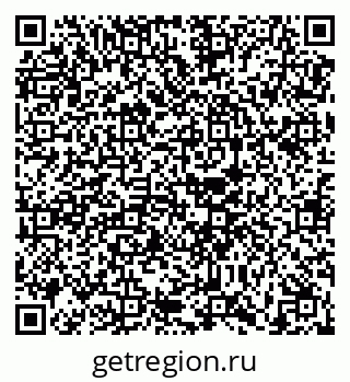 79630577680