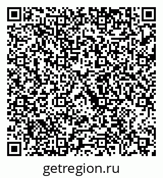79630577681